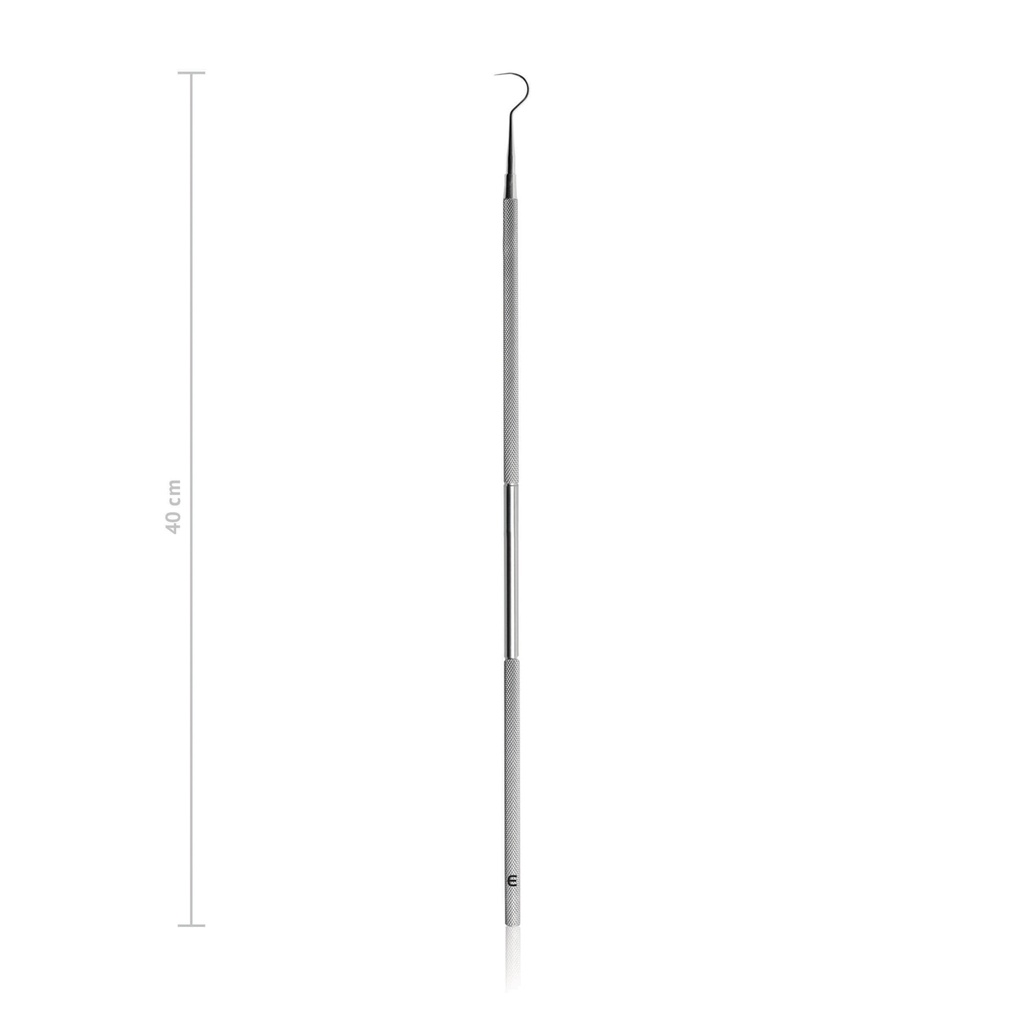 Equine Periodontal Explorer | Eickemeyer Veterinary Equipment Ltd.